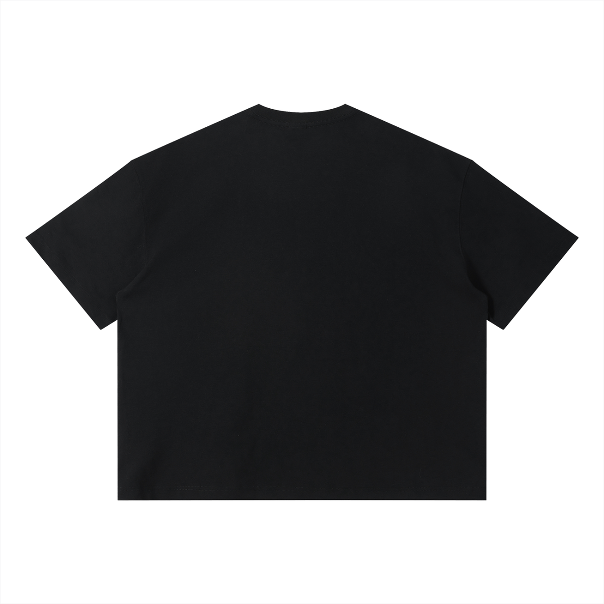 T-shirt Claudy Focan – Hommage Dikkenek