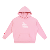 Belge,hoodie homme,hoodie femme