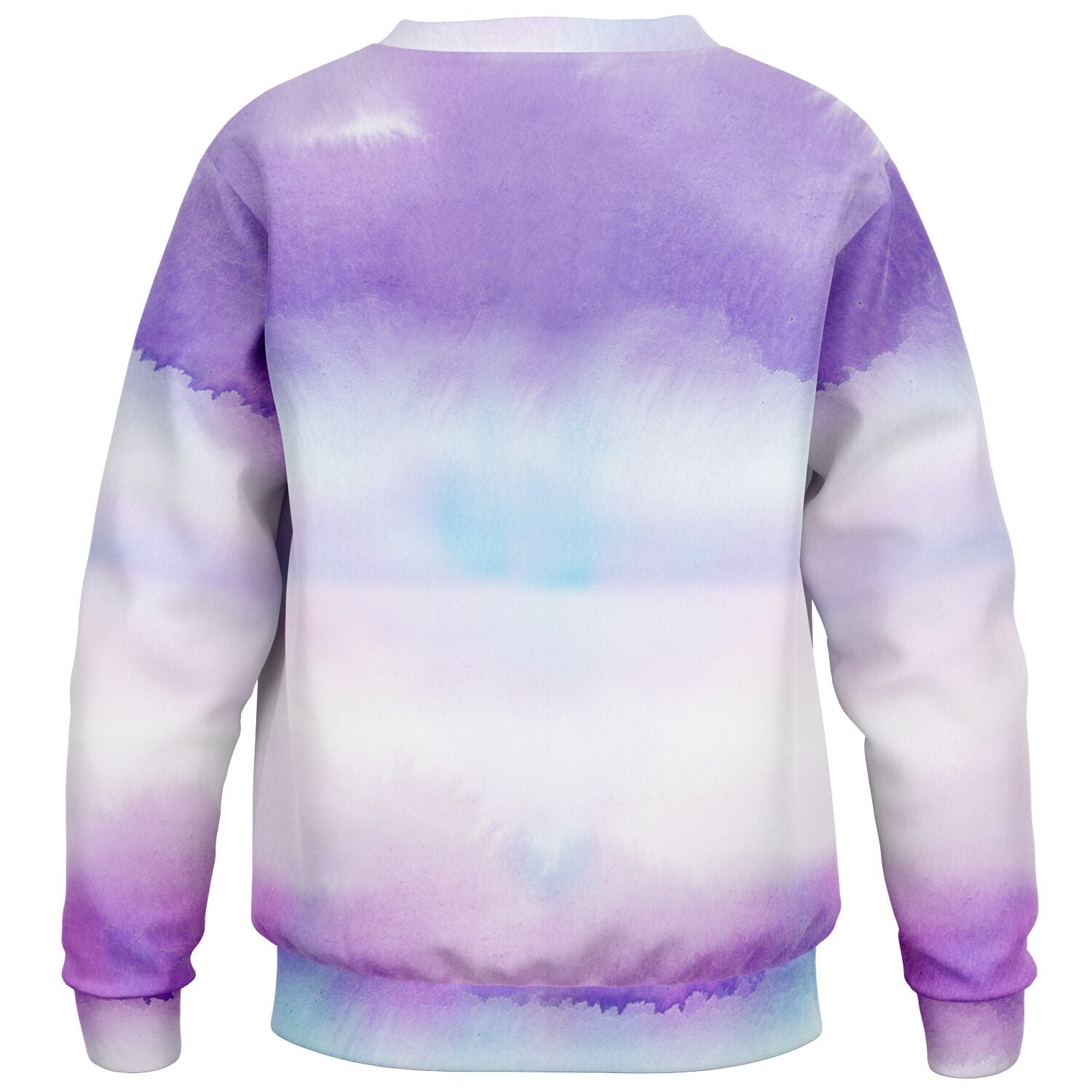 Pull enfant fashion - Cloudy