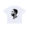 T-shirt Tielemans Belgique 3-2 Sénégal – Penalty Vainqueur Coupe du Monde 2026