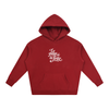 Belge,hoodie homme,hoodie femme