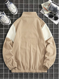 description_selected4