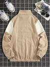 description_selected4