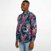 chemise homme style chic et original