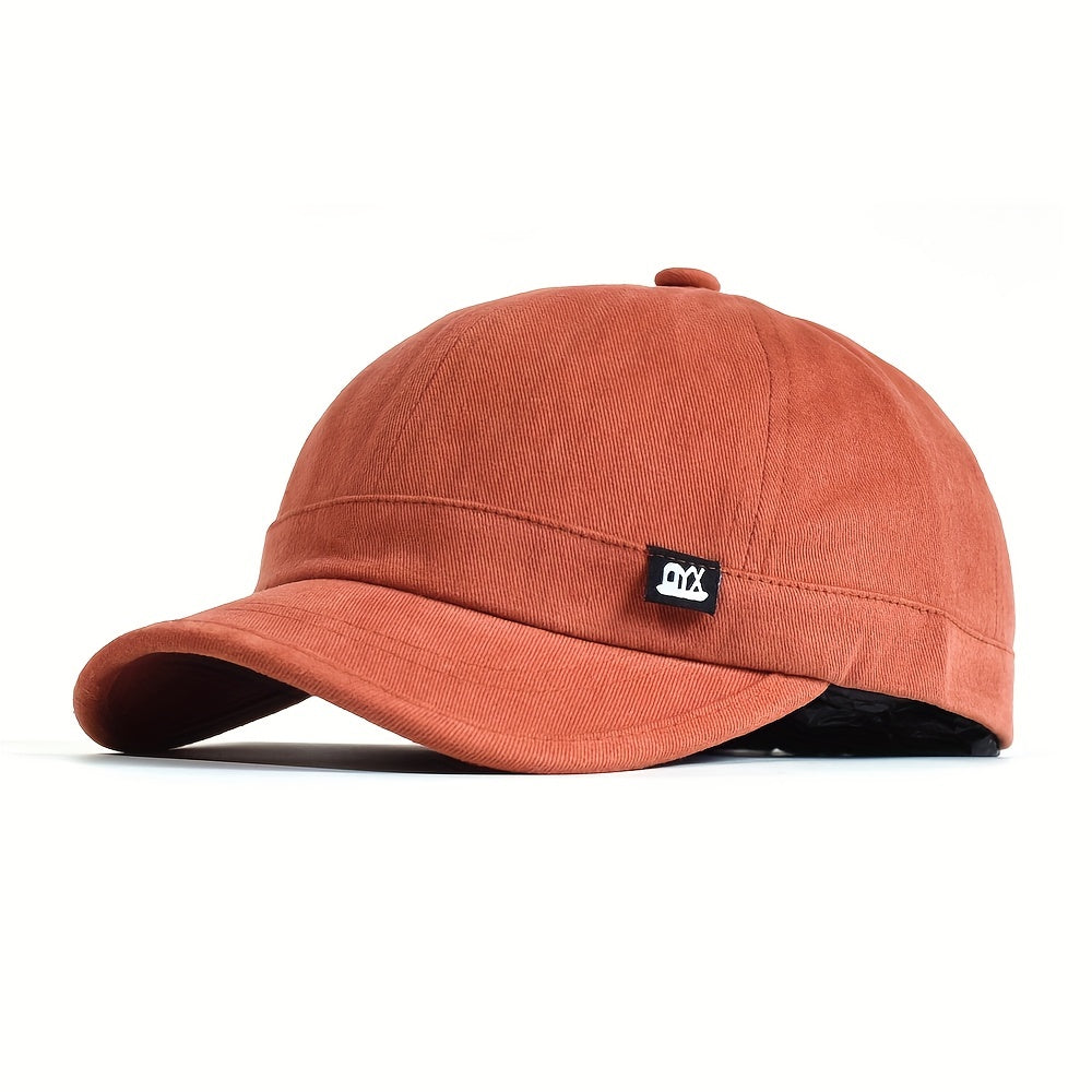 image5