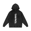 sweat LEGACY à capuche homme