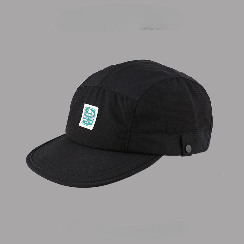 variants8