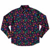 chemise à carreaux homme automne
