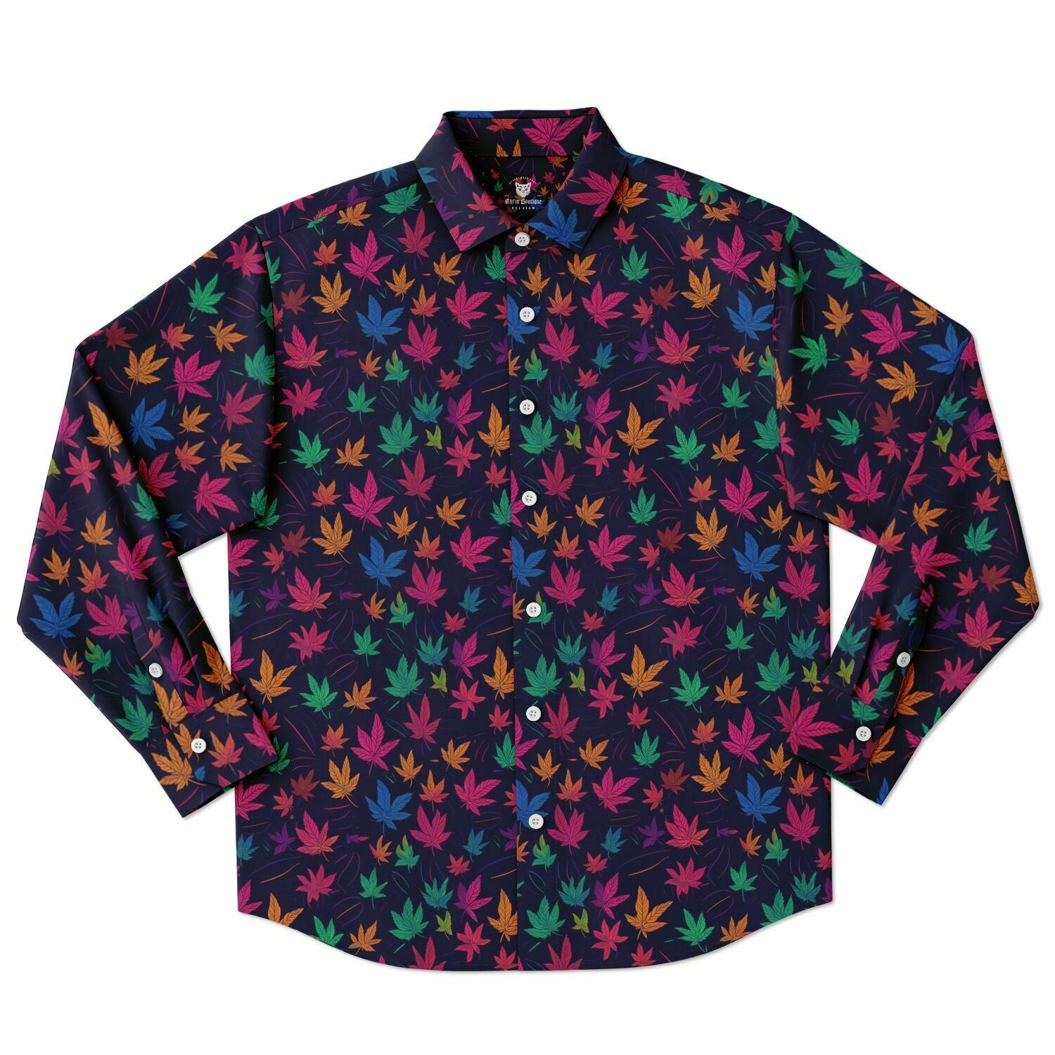 chemise à carreaux homme automne