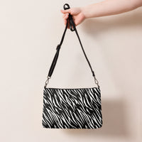 Sac en bandoulière