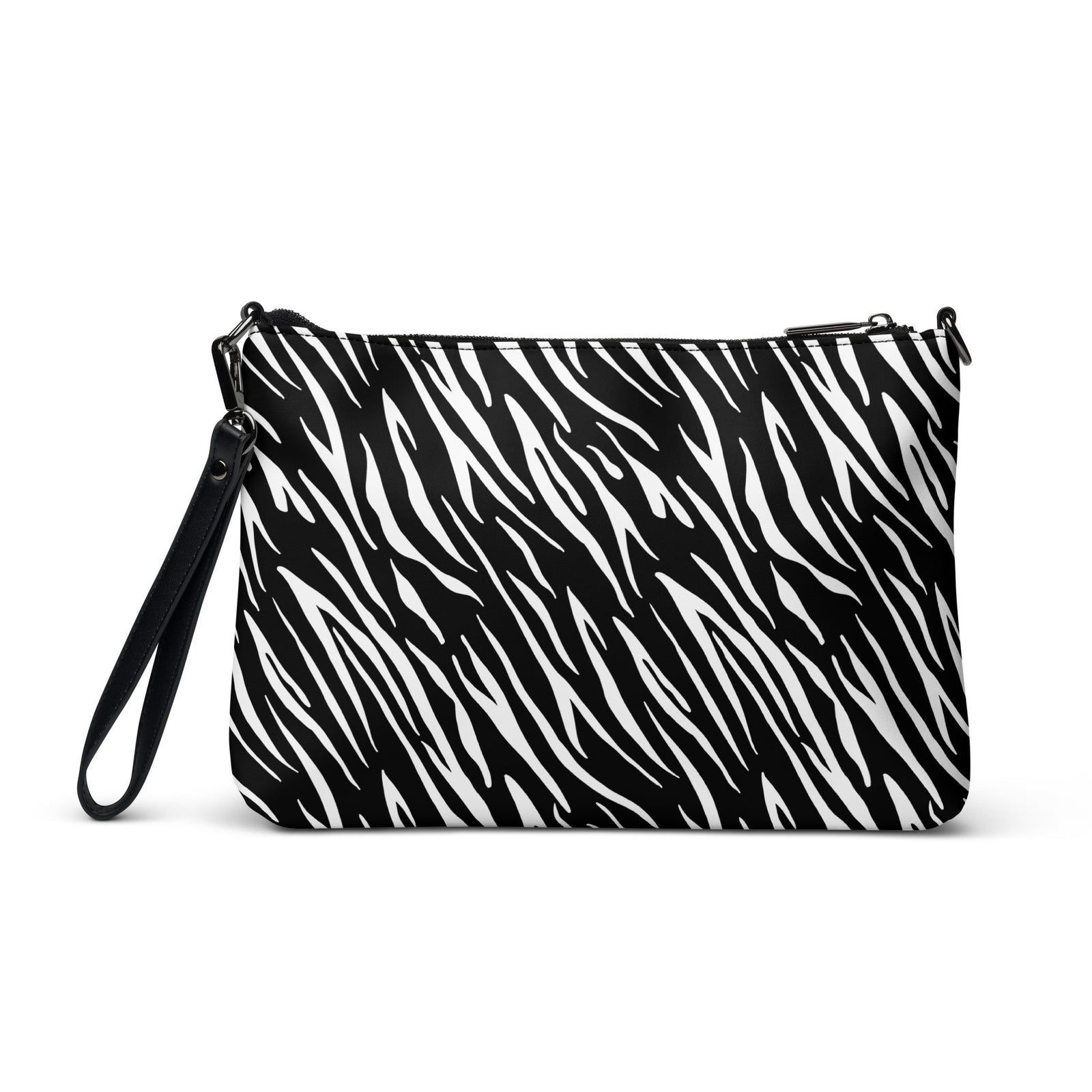 Sac en bandoulière