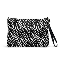 Sac en bandoulière