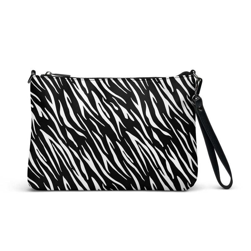 Sac en bandoulière