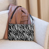 Sac en bandoulière