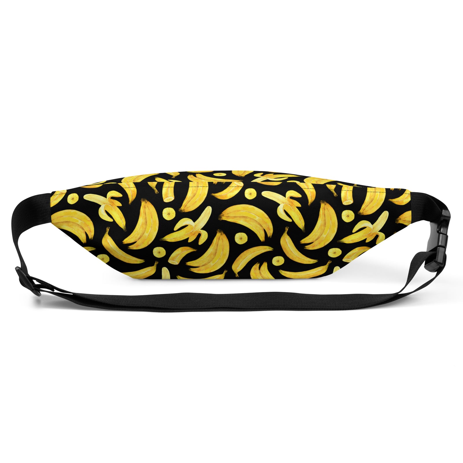 Sac banane original signature CHT'M – vue 10