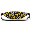 Le vrai sac banane