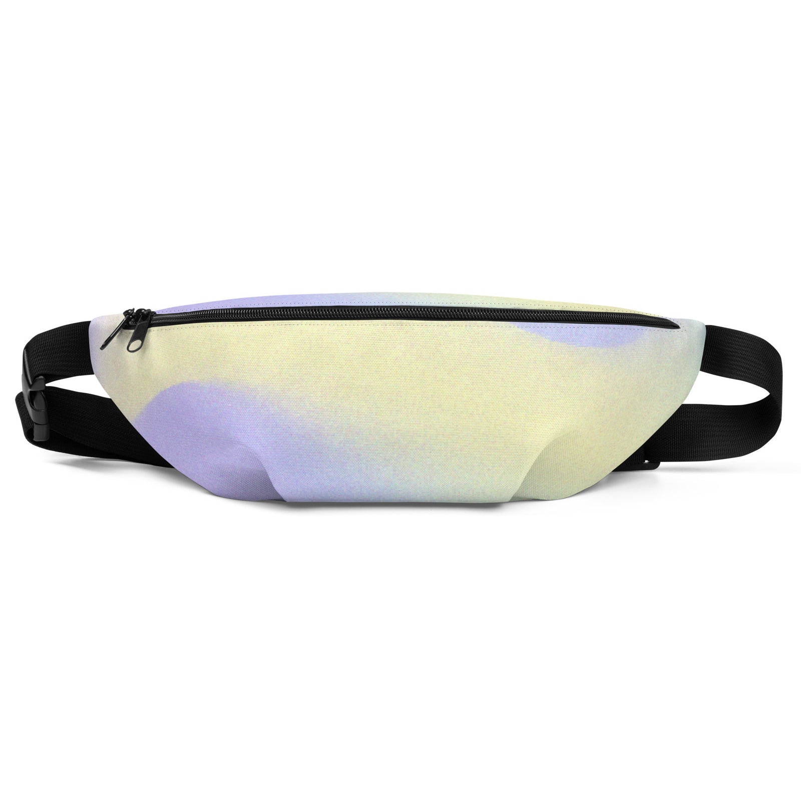 Sac Banane Tie and Die