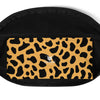 Sac Banane Léopard