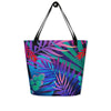 Tote bag large all over