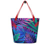 Tote bag large all over