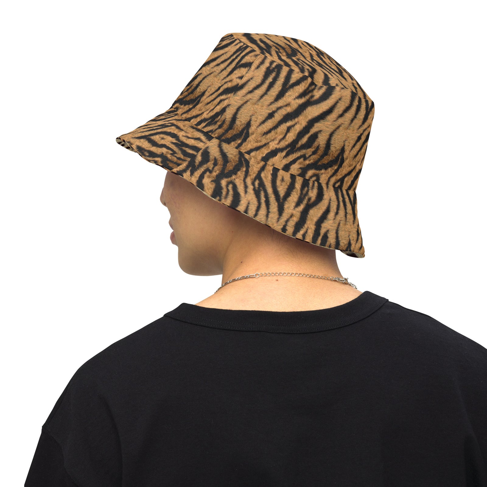 Bob réversible