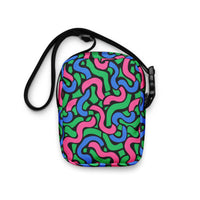 Sac à bandoulière