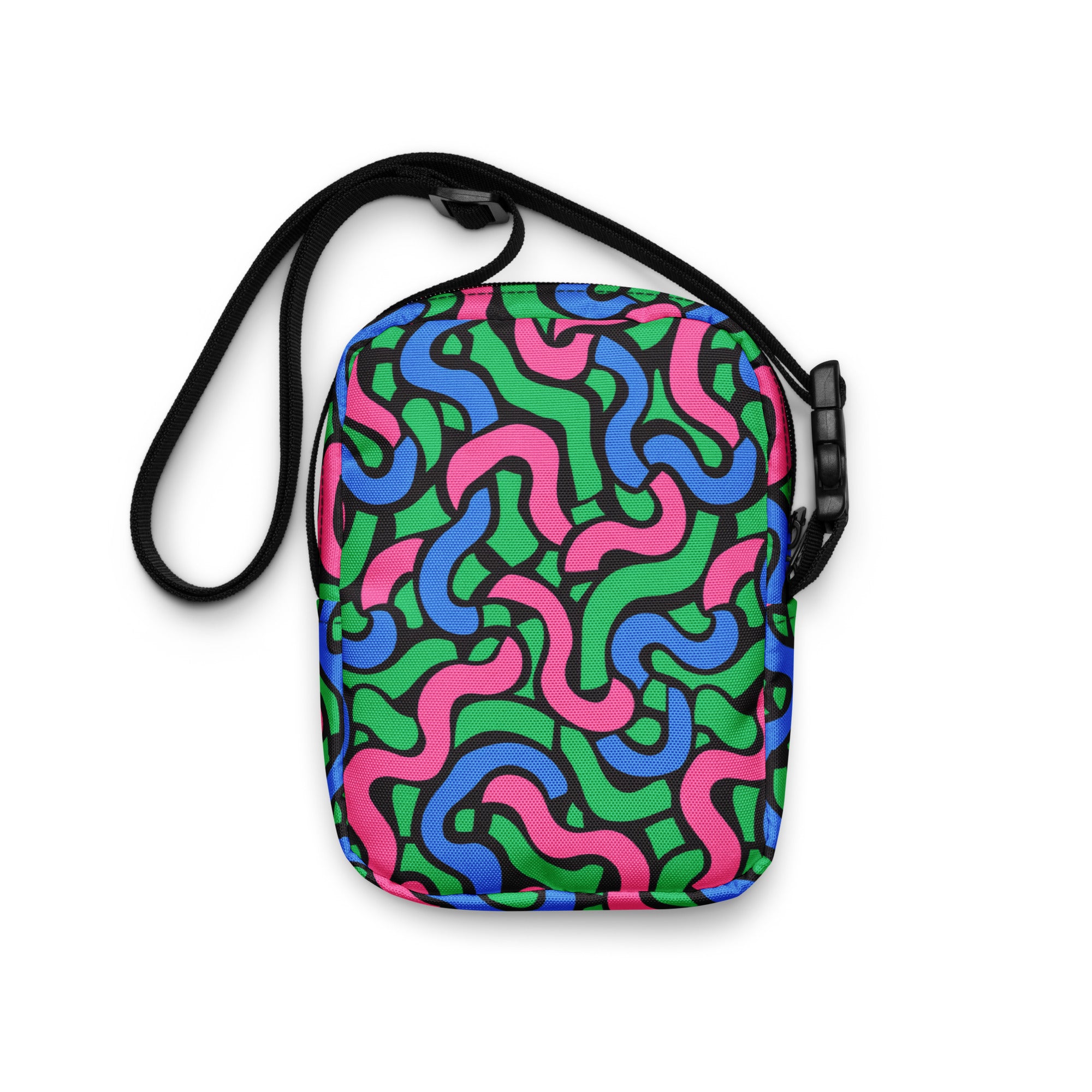 Sac à bandoulière