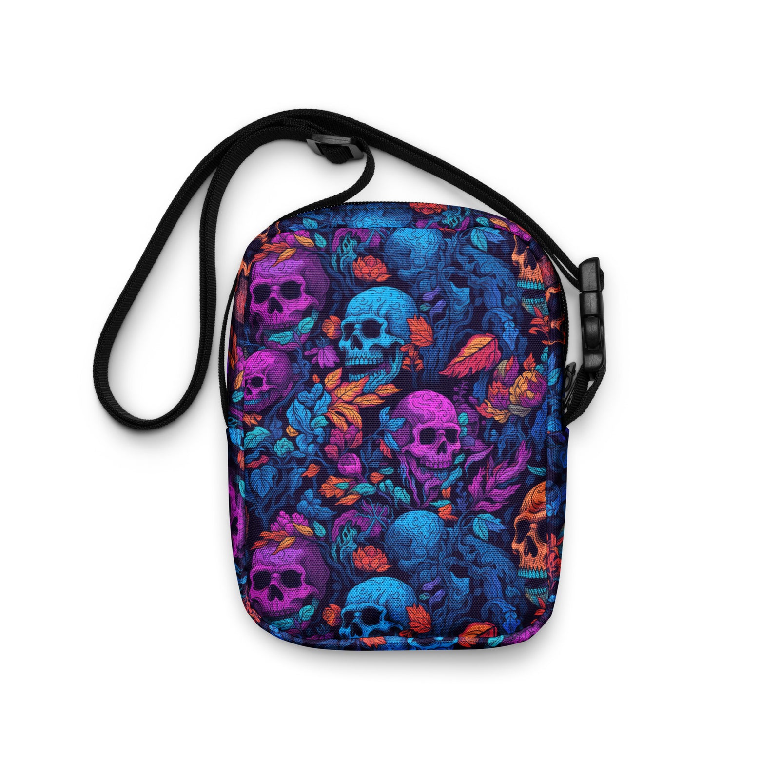 Sac à bandoulière