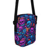 Sac à bandoulière