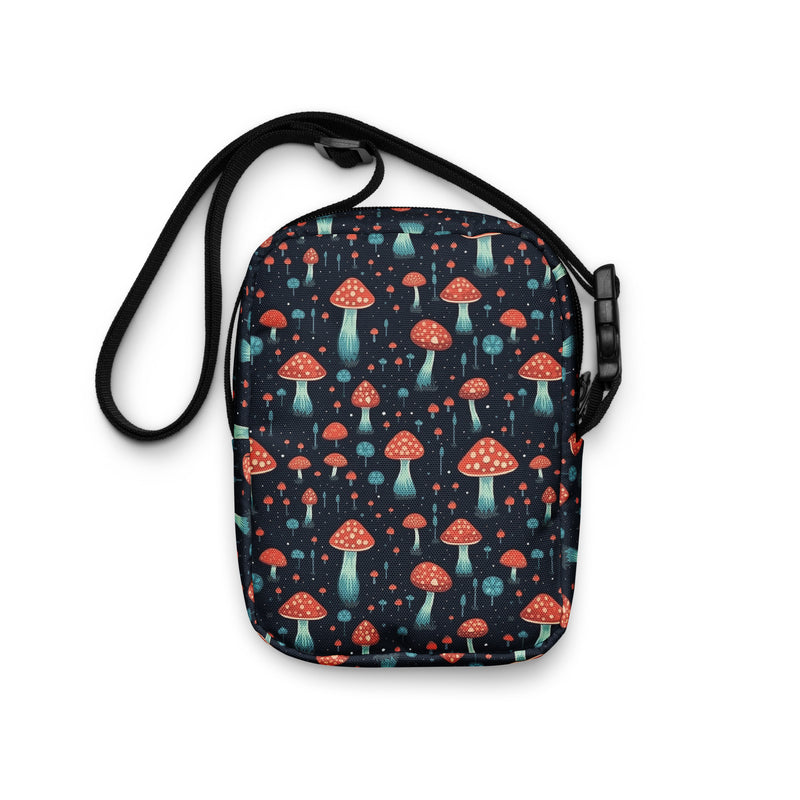 Sac à bandoulière
