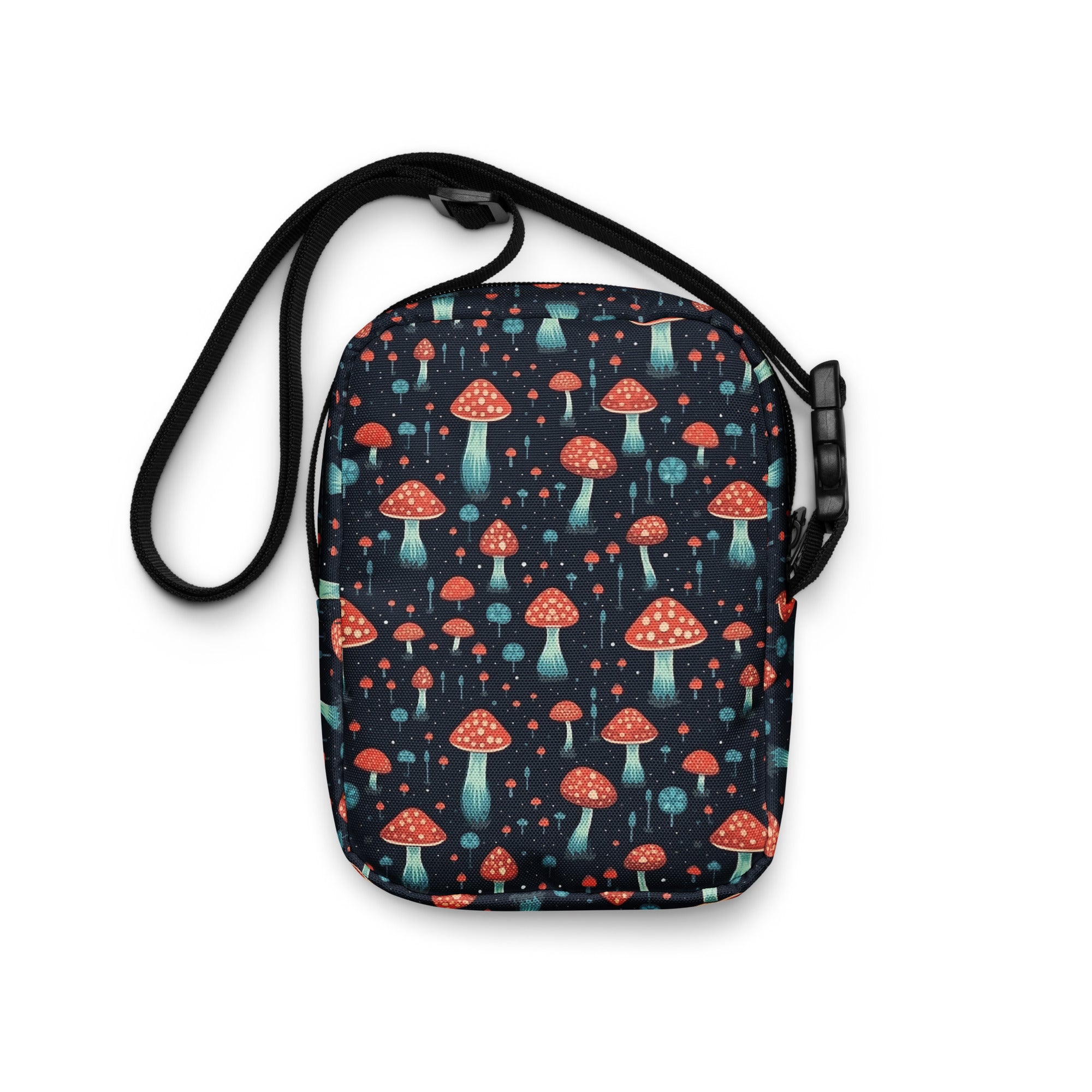 Sac à bandoulière