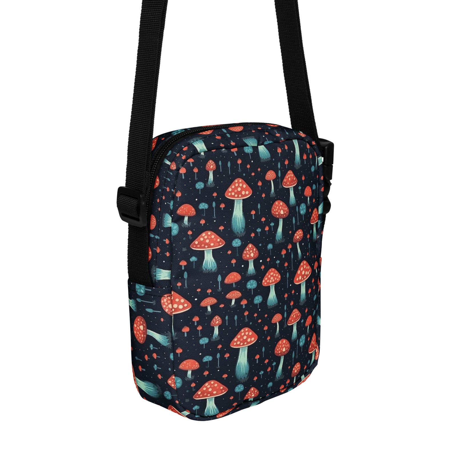 Sac à bandoulière