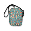 Sac à bandoulière