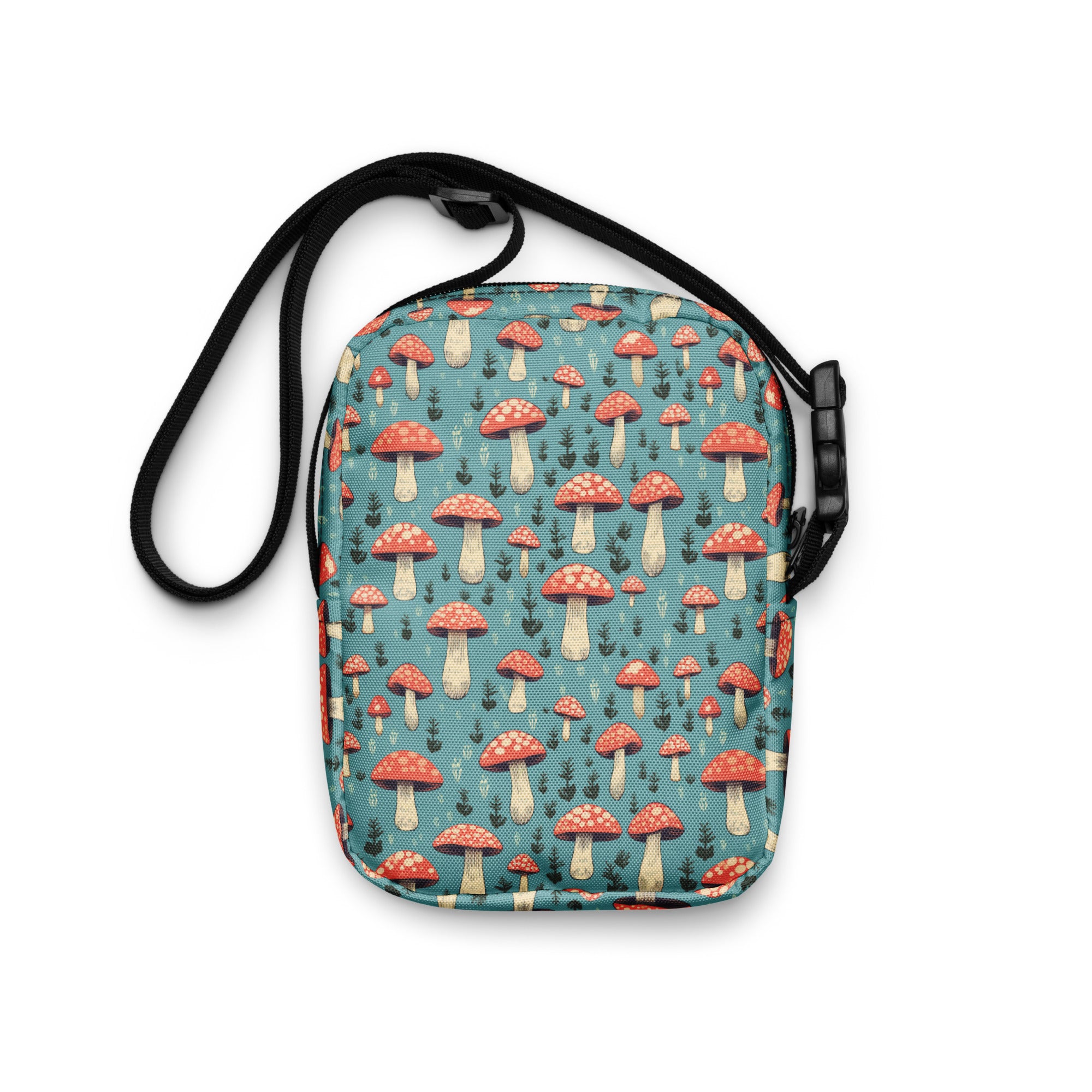 Sac à bandoulière