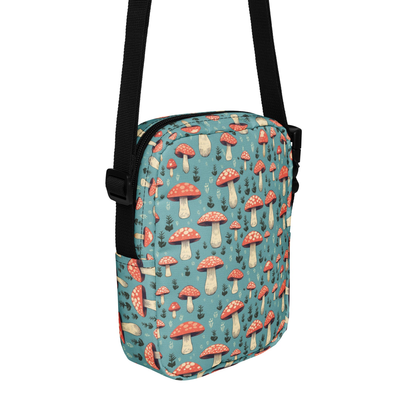 Sac à bandoulière