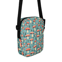Sac à bandoulière