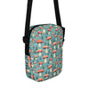 Sac à bandoulière