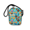 Sac à bandoulière