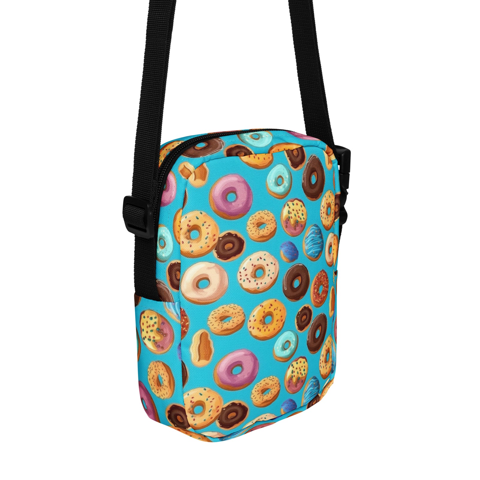 Sac à bandoulière
