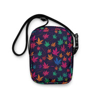 Sac à bandoulière