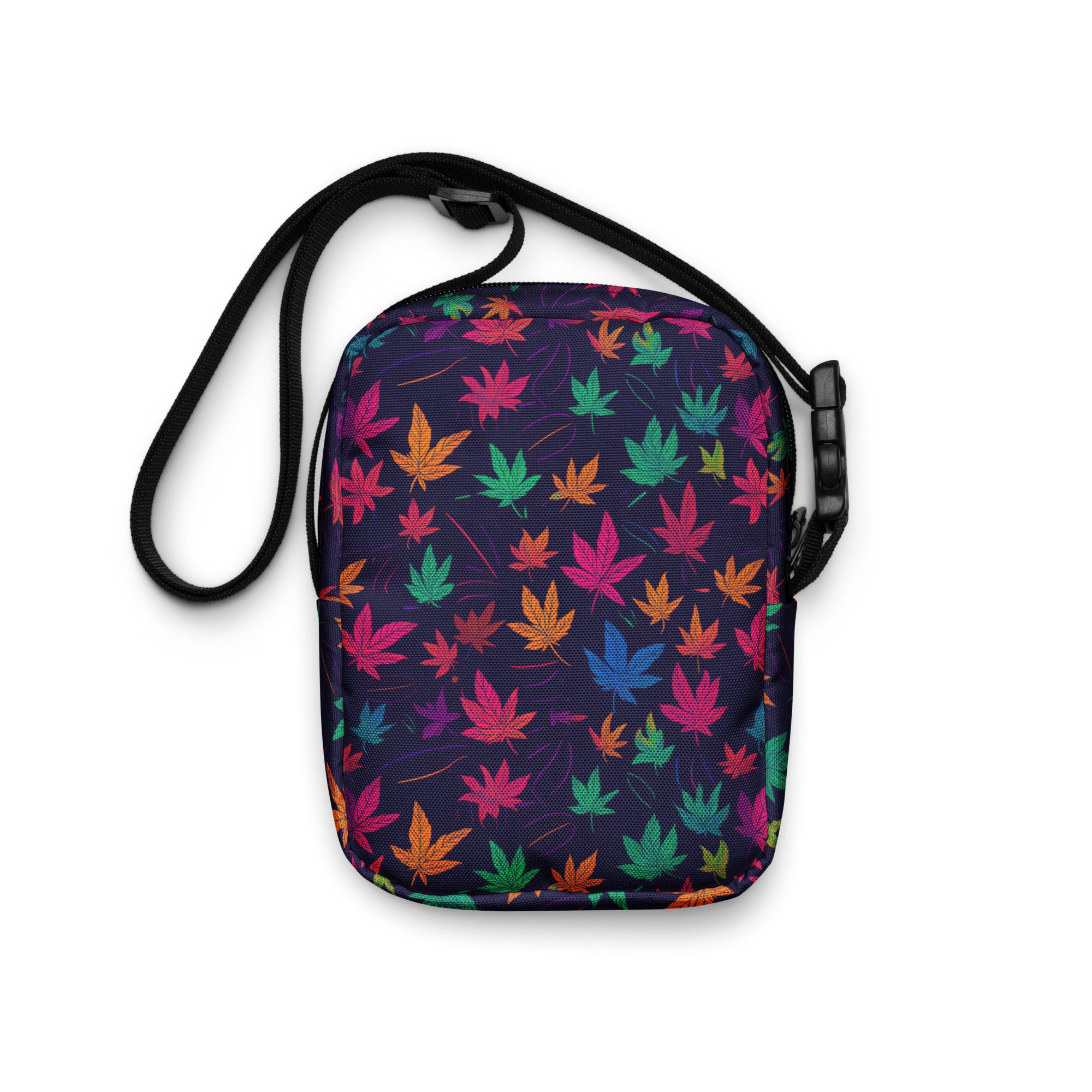 Sac à bandoulière