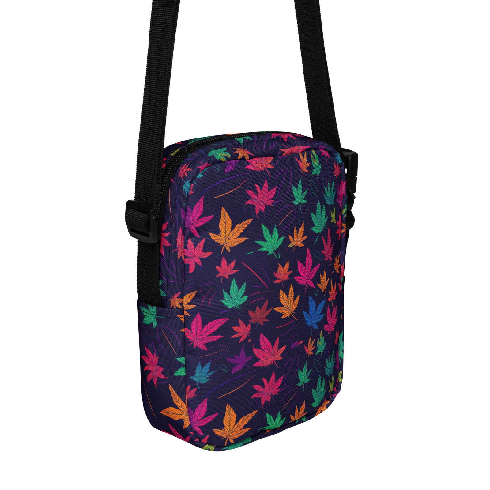 Sac à bandoulière