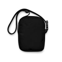 Sac à bandoulière fonctionnel