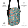 Sac à bandoulière