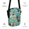 Sac à bandoulière