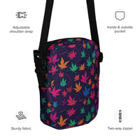 Sac à bandoulière