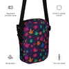 Sac à bandoulière