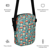 Sac à bandoulière
