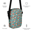Sac à bandoulière