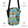 Sac à bandoulière